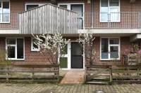 Woning Westkade 72 Huizen