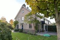 Woning Wagenpad 19 Laren (NH)