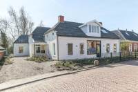 Woning Dorpsstraat 11 Enumatil