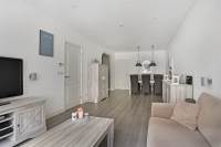 Woning Slachthuisstraat 35zwart Haarlem