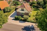 Woning Herenweg 113 Warmond