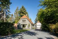 Woning F.A. Molijnlaan 19 Nunspeet