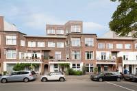 Woning Thomsonlaan 155 Den Haag