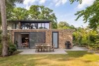 Woning Mesdagstraat 1 Son en Breugel