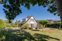 Woning Westerenban 18 Burgh-Haamstede