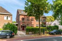 Woning Tongerseweg 256 Maastricht