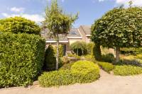 Woning Hertespoor 48 Ede