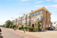 Woning Johan de Wittlaan 173 Arnhem