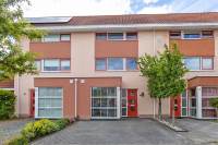 Woning Zijlroede 40 Leeuwarden