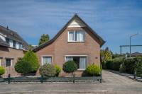 Woning Schotweg 82 Apeldoorn