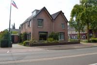 Woning Rijksstraatweg 311 Leersum