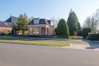 Woning Rijksstraatweg 96 Hurdegaryp