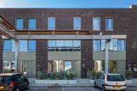 Woning Laan van Indië 37 Almelo