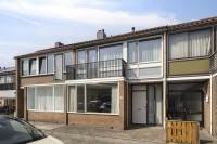 Woning Guido Gezellelaan 39 Den Bosch