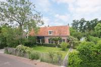 Woning Dorpsstraat 50 Gapinge