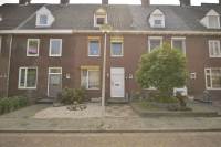 Woning Adelaarstraat 5 Heerlen