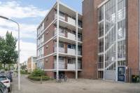 Woning Otterrade 20 Den Haag