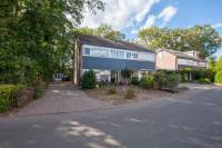 Woning Bargerkempke 1 Winterswijk