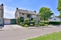 Woning Junohof 5 Maastricht