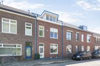 Woning Ambyerstraat Zuid 38 Maastricht