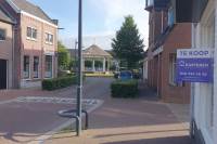 Woning Heuvel 25 Veldhoven