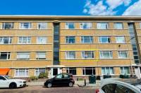 Woning Moerweg 282 Den Haag