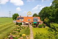 Woning Ramsweg 6B Ens