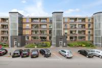 Woning Van Lenneplaan 359 Groningen