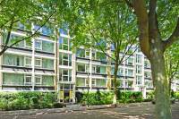 Woning Rigolettostraat 165 Den Haag