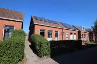 Woning Looxmastraat 23 Ferwert