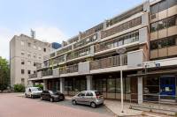 Woning Heuvellaan 7 Gouda