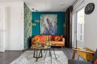 Woning Oude Schoolplein 3 Meerkerk