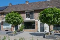 Woning Jan Janslaan 35 Almelo
