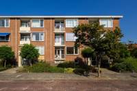 Woning Dassenlaan 8 Hilversum