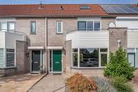 Woning Schokker 42 Zeewolde