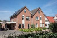 Woning Scheermolen 72 Wierden