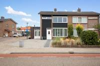 Woning Hoogveldseweg 34 Mill