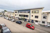 Woning Zonnedauw 116A Tiel