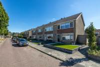 Woning Hielkemastrjitte 22 Balk