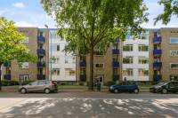 Woning Eikenlaan 262 Groningen