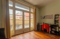 Woning Hoendiep 57 Groningen
