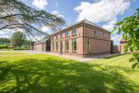 Woning Lange Noordweg 3 's-Heerenhoek