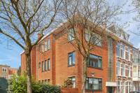 Woning Van Slingelandtstraat 103 Den Haag