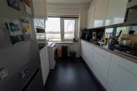 Woning Louis Raemaekersstraat 35 Schiedam