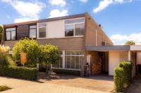 Woning Sullivandreef 73 Tilburg