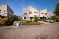 Woning 's-Gravendreef 7 Capelle aan den IJssel