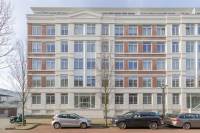 Woning Burgemeester Kolfschotenlaan 72 Den Haag