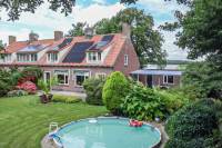 Woning Klutenpad 20A Creil