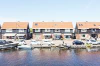 Woning Aalsmeerderdijk 617 Rijsenhout