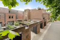 Woning Parcivalring 105 Den Bosch